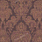 Обои Zoffany Persia PEW09001