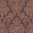 Обои Zoffany Persia PEW09001