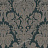 Обои Zoffany Persia PEW09002