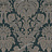 Обои Zoffany Persia PEW09002