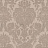 Обои Zoffany Persia PEW09003