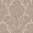 Обои Zoffany Persia PEW09003