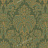 Обои Zoffany Persia PEW09004