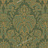 Обои Zoffany Persia PEW09004
