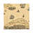 Обои Zoffany Trade Routes TRA04003