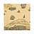 Обои Zoffany Trade Routes TRA04003