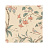 Обои Zoffany Trade Routes TRA02001