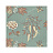 Обои Zoffany Trade Routes TRA03003