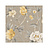 Обои Zoffany Trade Routes TRA05006