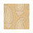 Обои Zoffany Trade Routes TRA06003