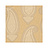 Обои Zoffany Trade Routes TRA06003