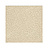 Обои Zoffany Trade Routes TRA01001