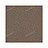 Обои Zoffany Trade Routes TRA01002