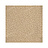 Обои Zoffany Trade Routes TRA01003