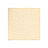 Обои Zoffany Trade Routes TRA01004