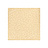Обои Zoffany Trade Routes TRA01005