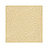 Обои Zoffany Trade Routes TRA01006