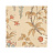 Обои Zoffany Trade Routes TRA02003