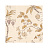 Обои Zoffany Trade Routes TRA02004