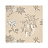 Обои Zoffany Trade Routes TRA03002