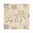 Обои Zoffany Trade Routes TRA03002