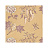 Обои Zoffany Trade Routes TRA03004