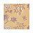 Обои Zoffany Trade Routes TRA03004
