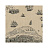 Обои Zoffany Trade Routes TRA04001