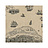 Обои Zoffany Trade Routes TRA04001