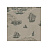 Обои Zoffany Trade Routes TRA04002