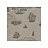 Обои Zoffany Trade Routes TRA04002