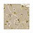 Обои Zoffany Trade Routes TRA05003