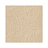 Обои Zoffany Trade Routes TRA06001