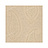 Обои Zoffany Trade Routes TRA06001