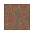 Обои Zoffany Trade Routes TRA06002