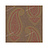 Обои Zoffany Trade Routes TRA06002