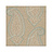 Обои Zoffany Trade Routes TRA06005