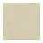 Обои Zoffany Papered Walls PAW07004