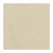 Обои Zoffany Papered Walls PAW07004
