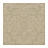 Обои Zoffany Papered Walls PAW02008