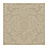 Обои Zoffany Papered Walls PAW02008