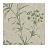 Обои Zoffany Papered Walls PAW04005