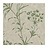 Обои Zoffany Papered Walls PAW04005