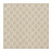 Обои Zoffany Papered Walls PAW05007
