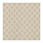 Обои Zoffany Papered Walls PAW05007