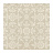 Обои Zoffany Papered Walls PAW01001