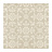 Обои Zoffany Papered Walls PAW01001