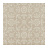 Обои Zoffany Papered Walls PAW01002