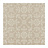Обои Zoffany Papered Walls PAW01002
