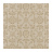Обои Zoffany Papered Walls PAW01003